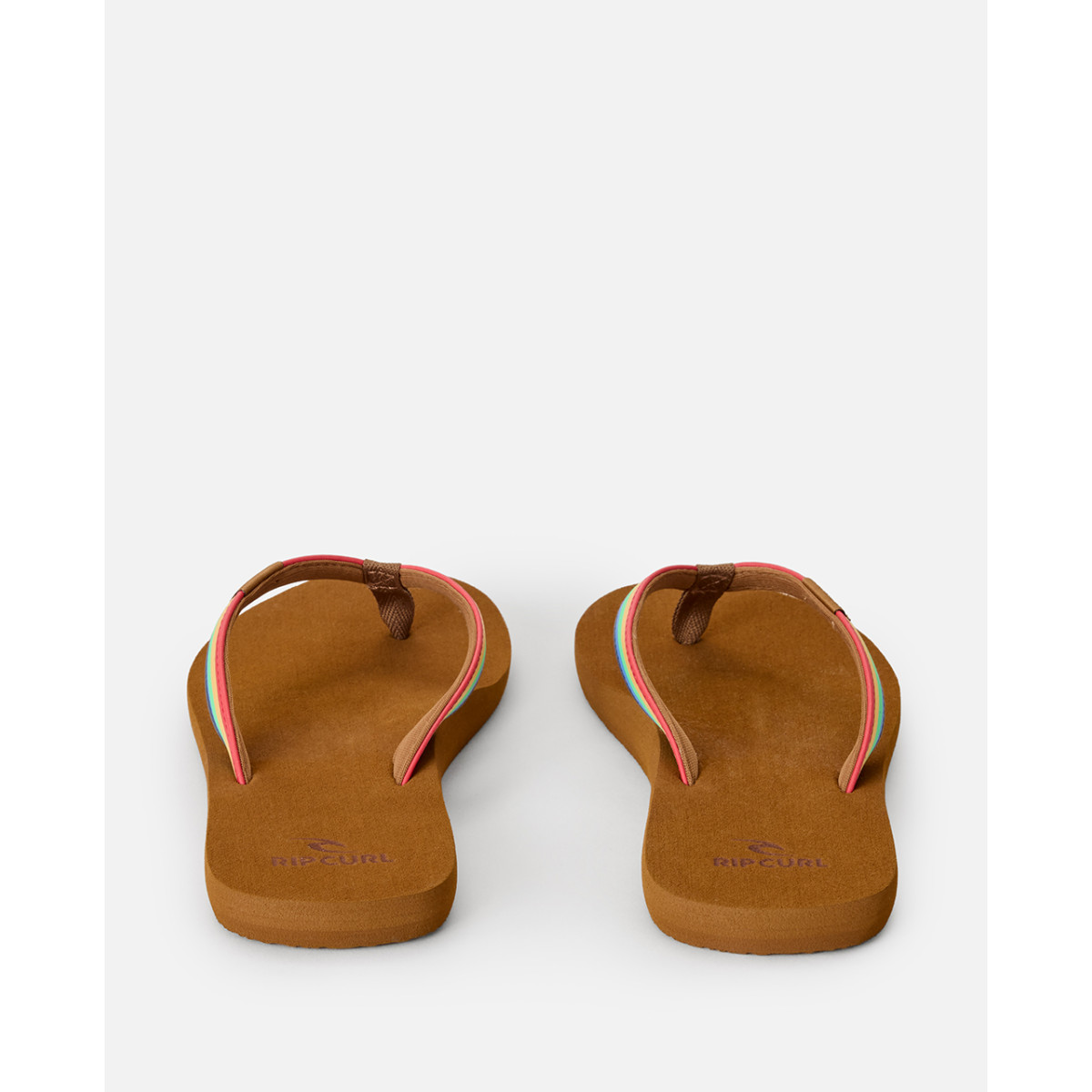 Tong Femme Rip Curl Freedom Bloom