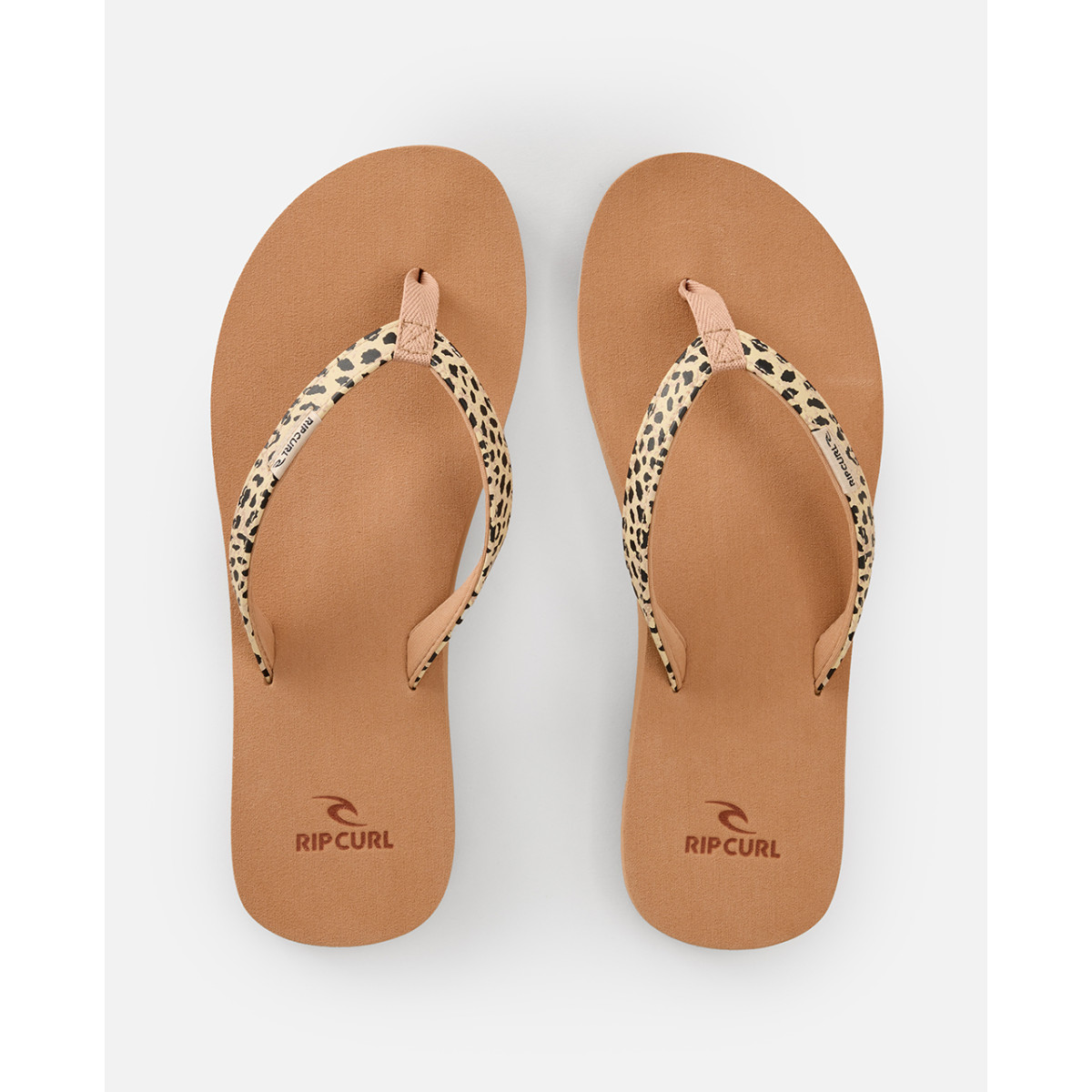 Tong Femme Rip Curl Freedom Bloom