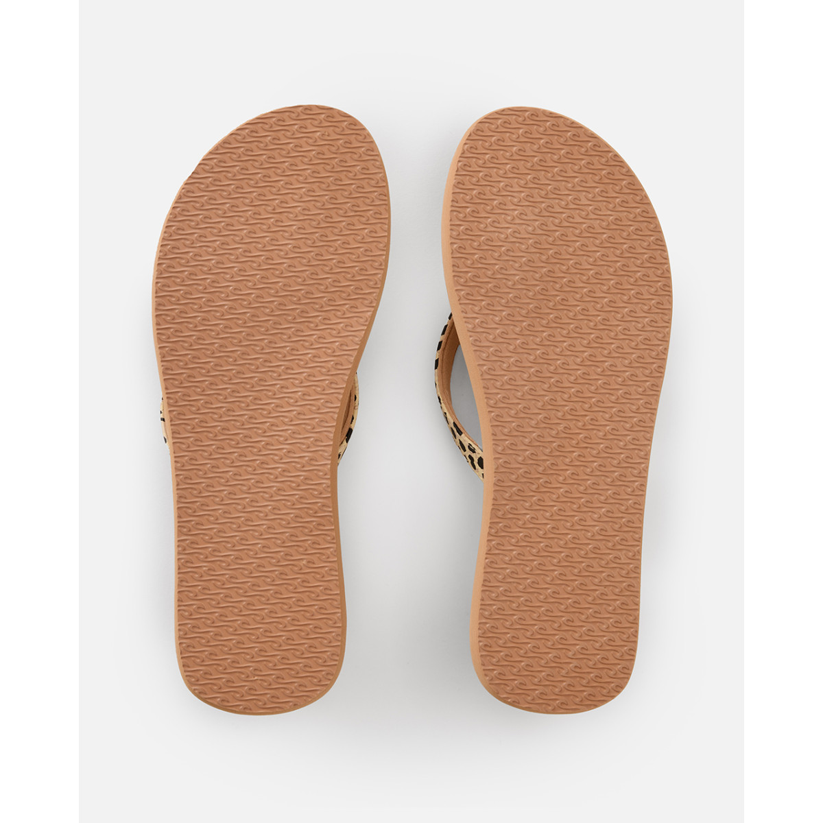 Tong Femme Rip Curl Freedom Bloom