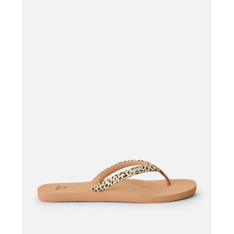 Tong Femme Rip Curl Freedom Bloom