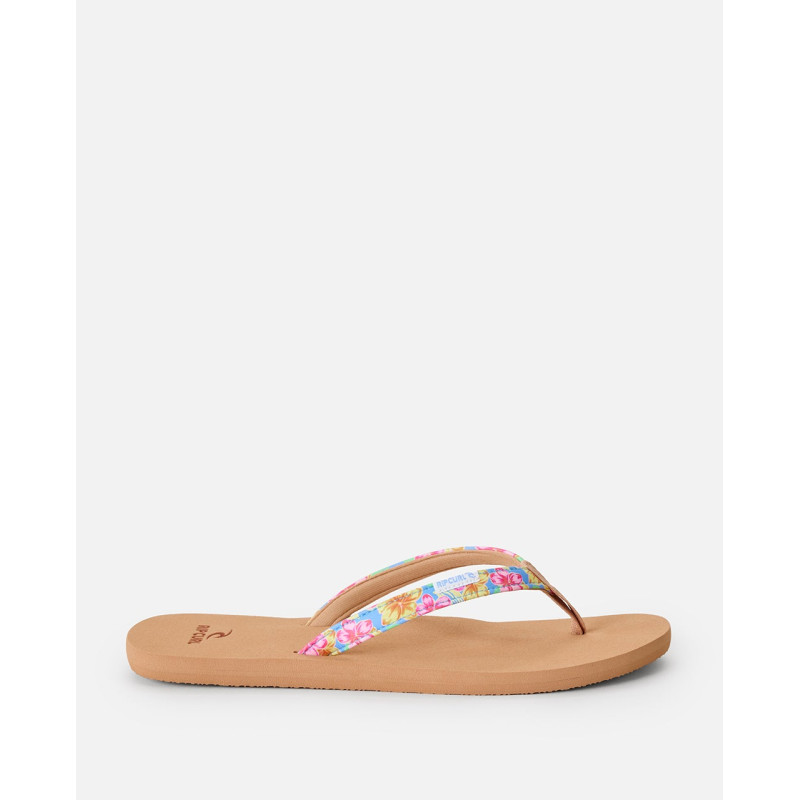 Tong Rip Curl Freedom Bloom