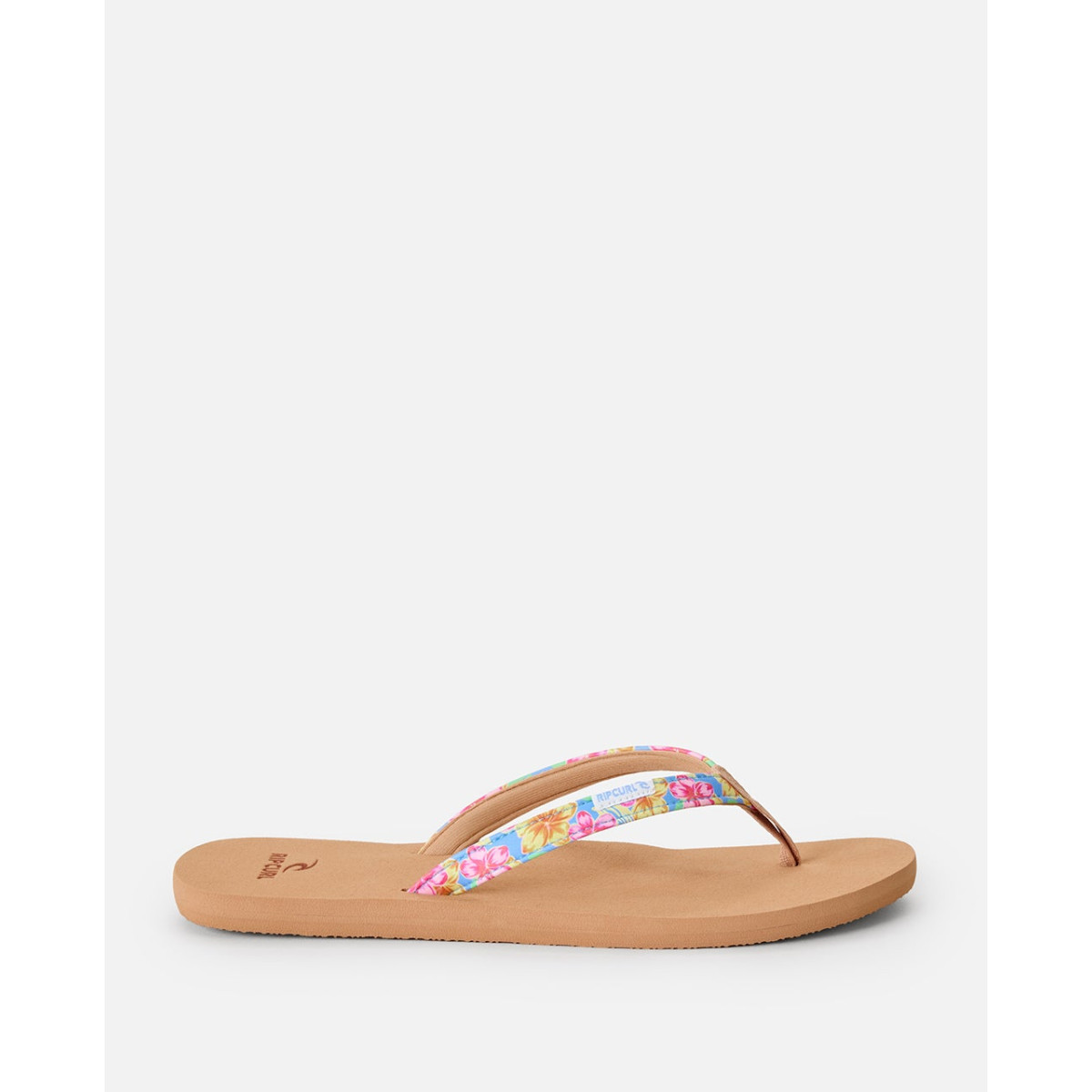 Tong Rip Curl Freedom Bloom