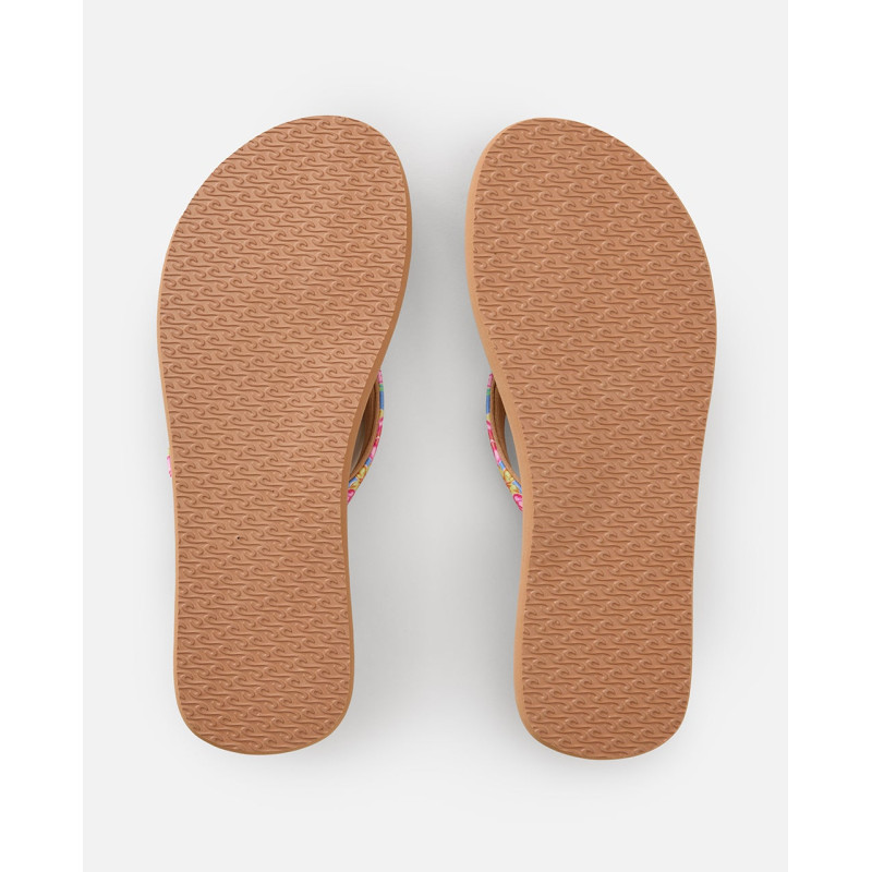 Tong Rip Curl Freedom Bloom