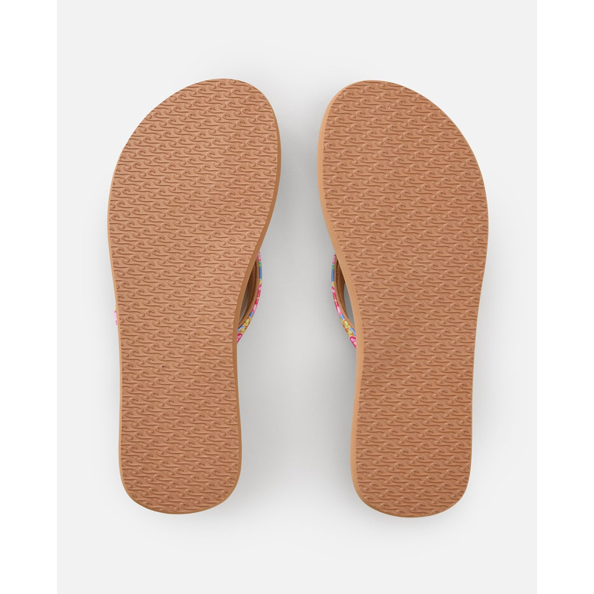Tong Rip Curl Freedom Bloom