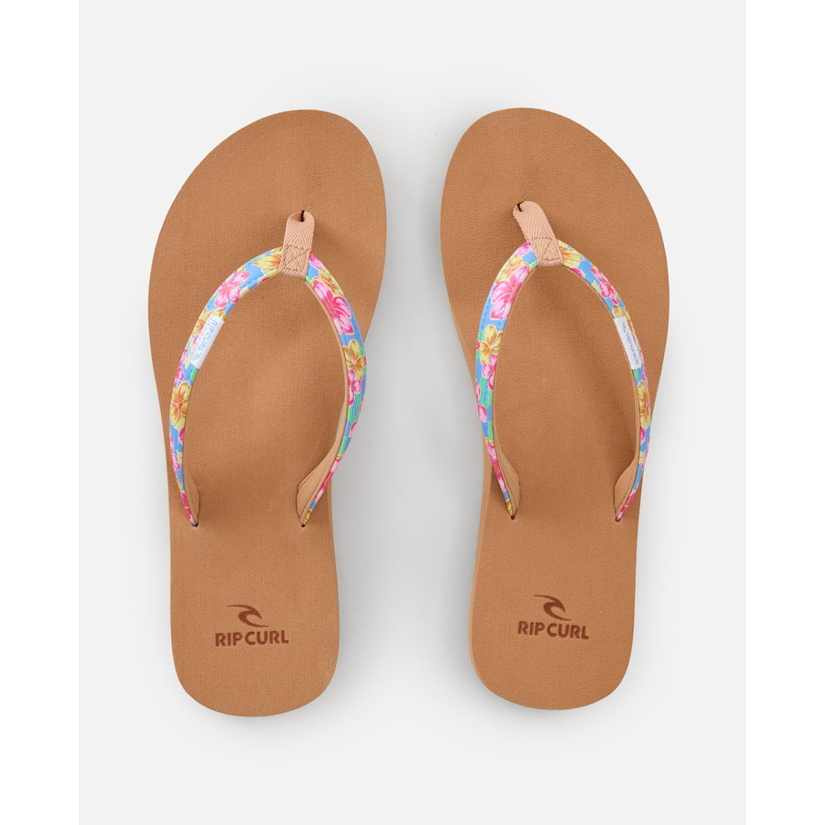 Tong Rip Curl Freedom Bloom