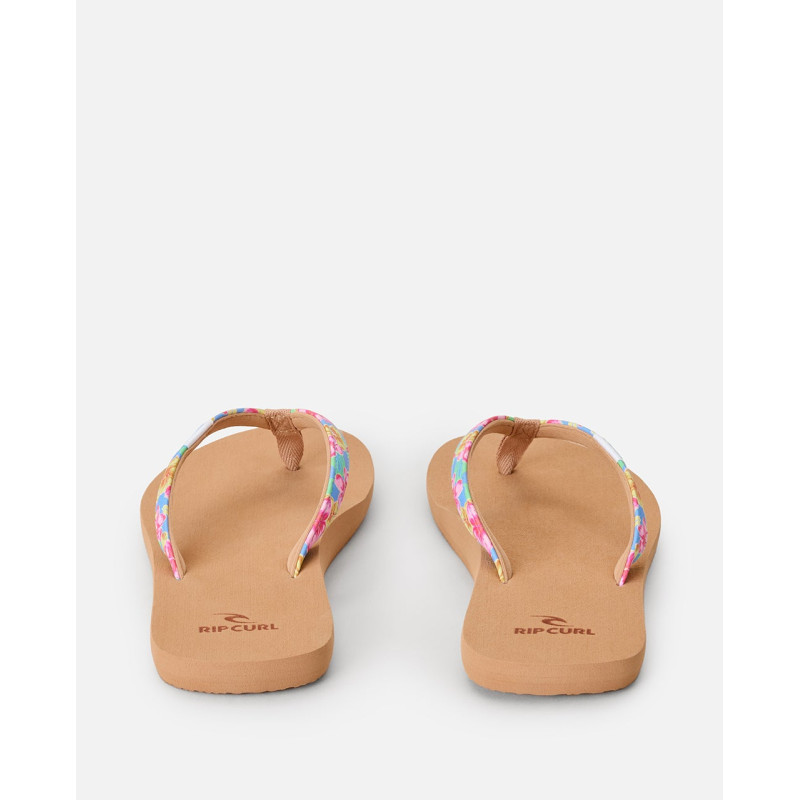 Tong Rip Curl Freedom Bloom
