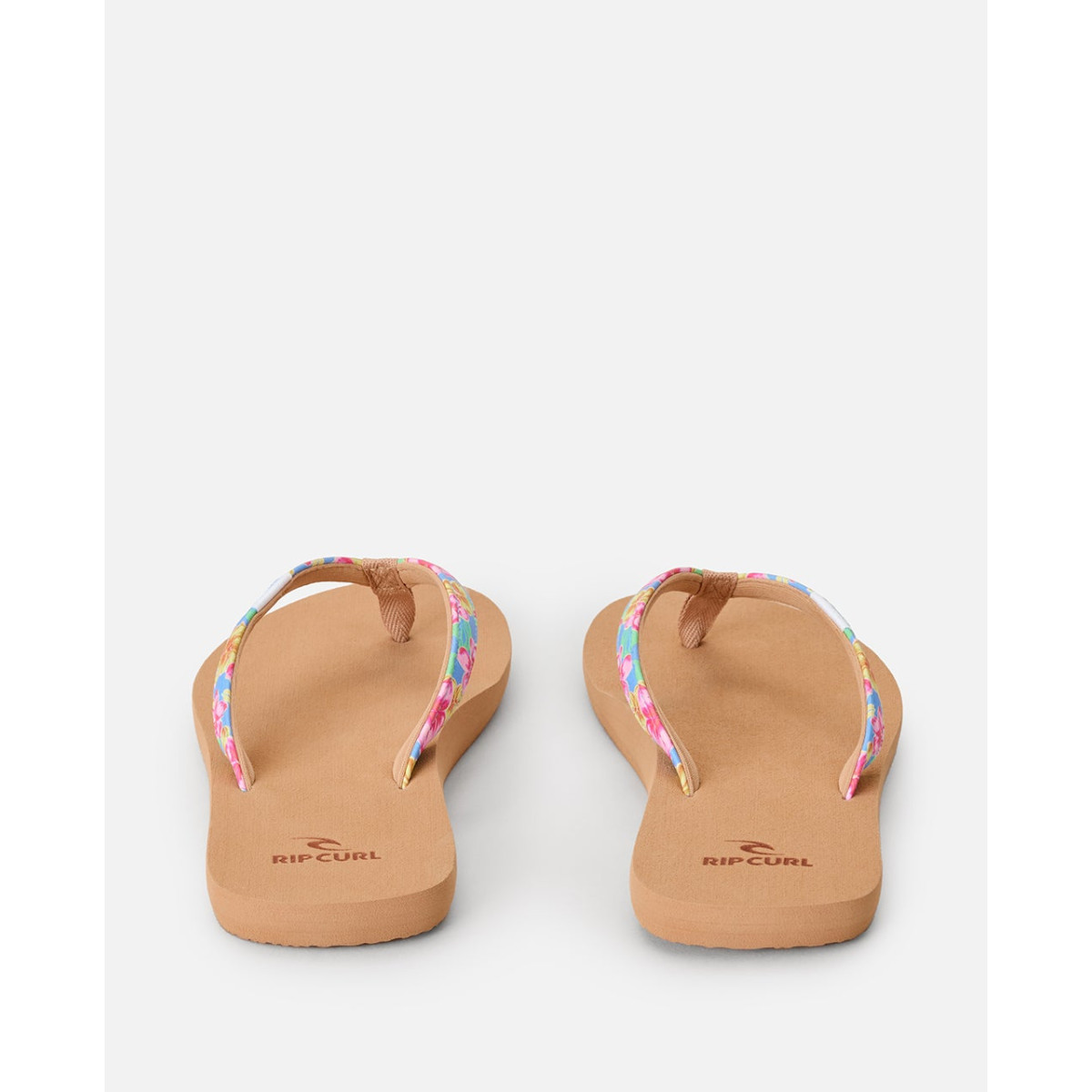 Tong Rip Curl Freedom Bloom