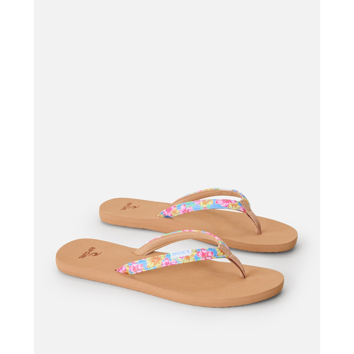 Tong Rip Curl Freedom Bloom