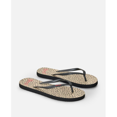 Tong Rip Curl Mixed Bloom