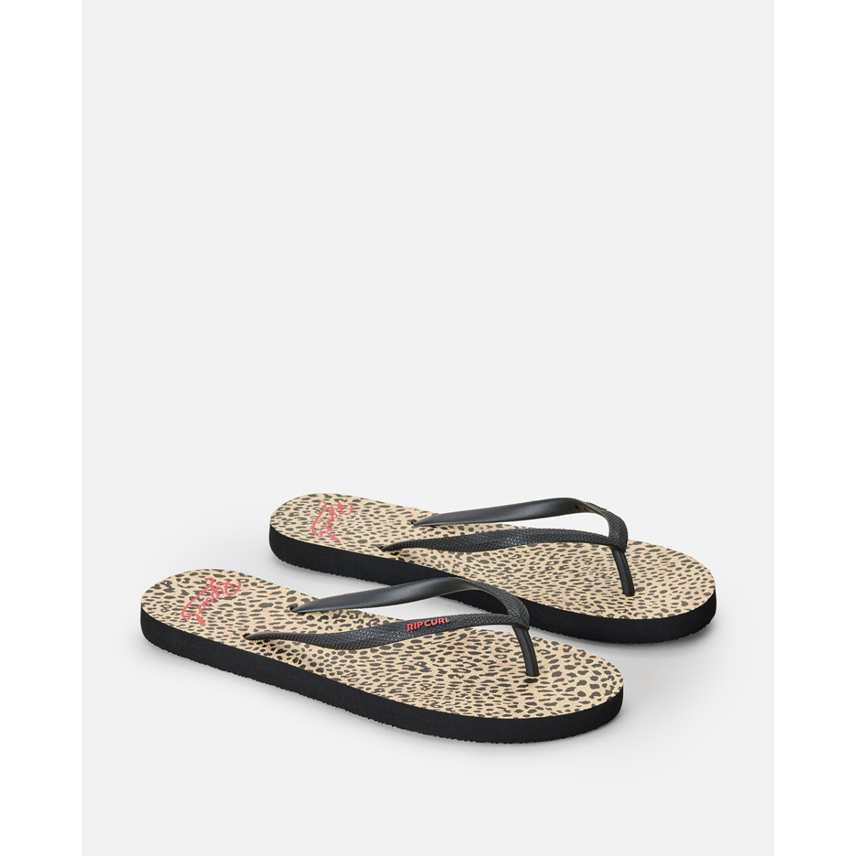 Tong Rip Curl Mixed Bloom