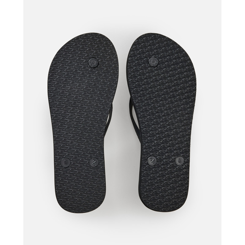 Tong Rip Curl Mixed Bloom