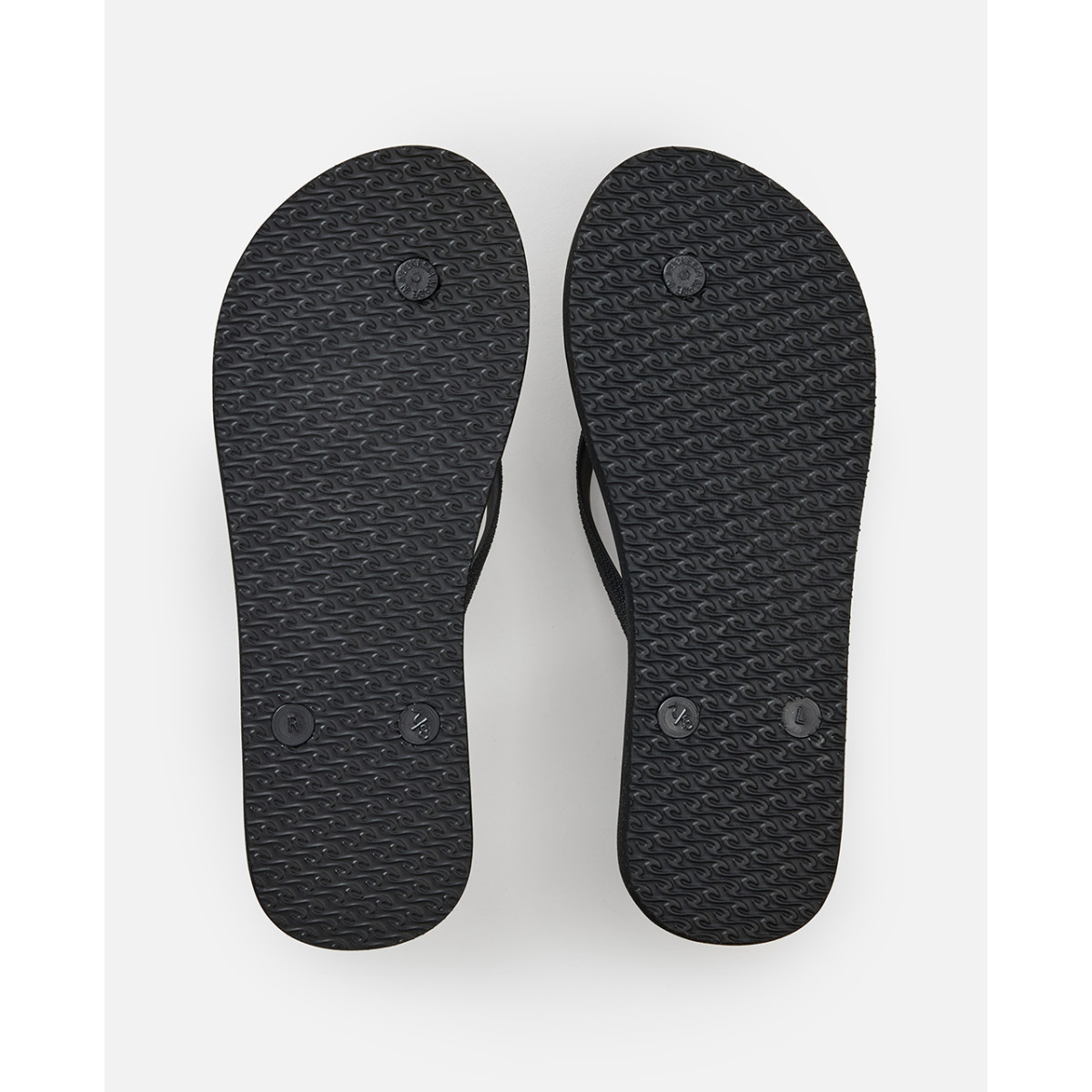 Tong Rip Curl Mixed Bloom