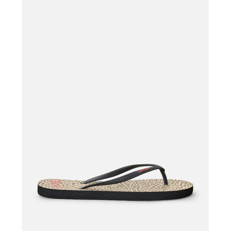 Tong Rip Curl Mixed Bloom