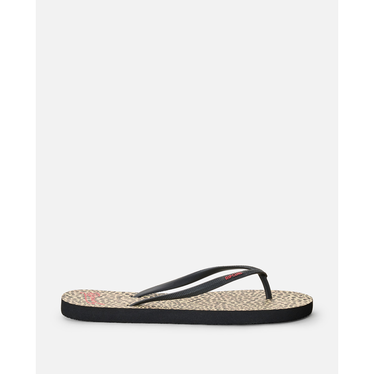 Tong Rip Curl Mixed Bloom