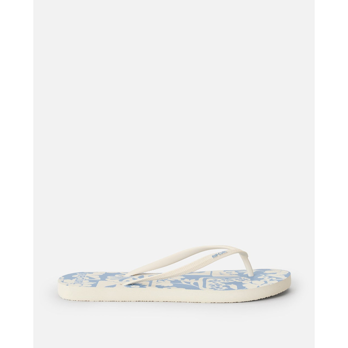 Tong Femme Rip Curl Mixed Bloom
