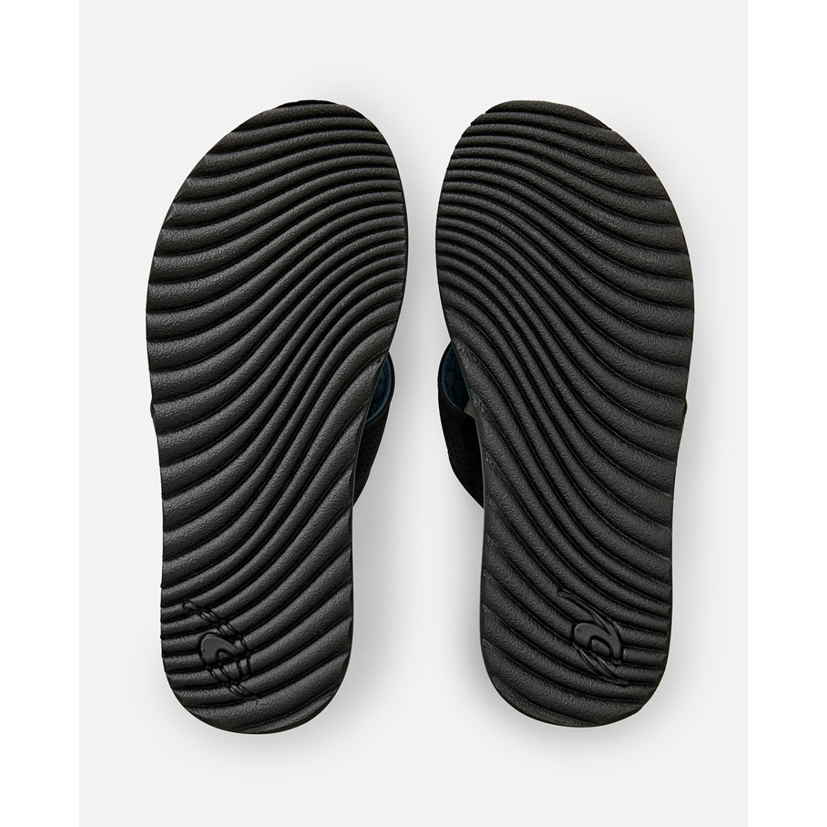 Tong Homme Rip Curl Chiba Open