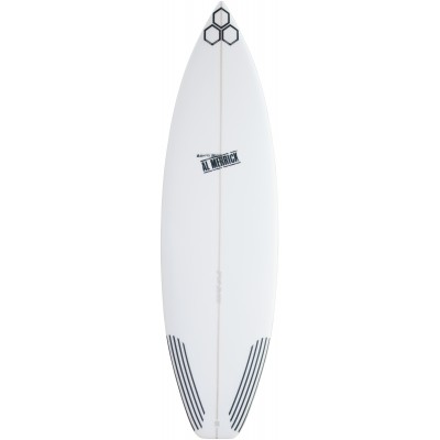 Planche de Surf Al Merrick OG Flyer Futures - 5'10