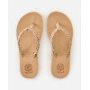 Tong Rip Curl Maya Riviera