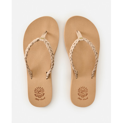 Tong Rip Curl Maya Riviera