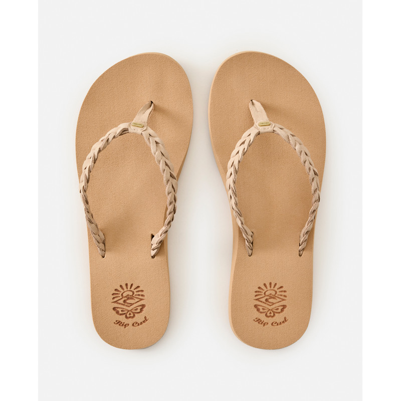 Tong Rip Curl Maya Riviera
