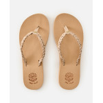 Tong Rip Curl Maya Riviera