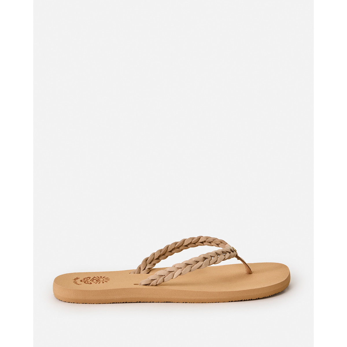 Tong Rip Curl Maya Riviera