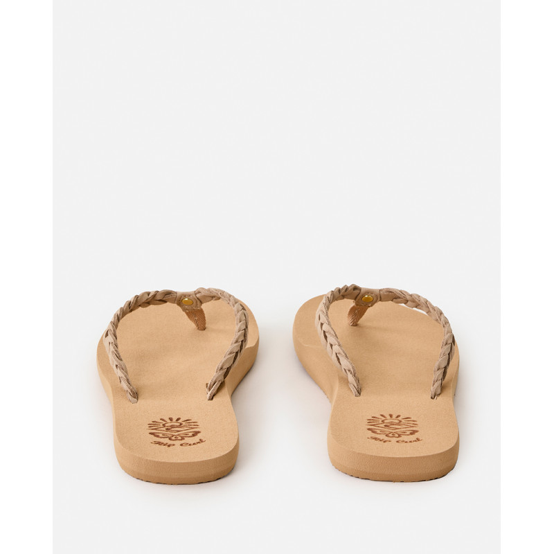 Tong Rip Curl Maya Riviera