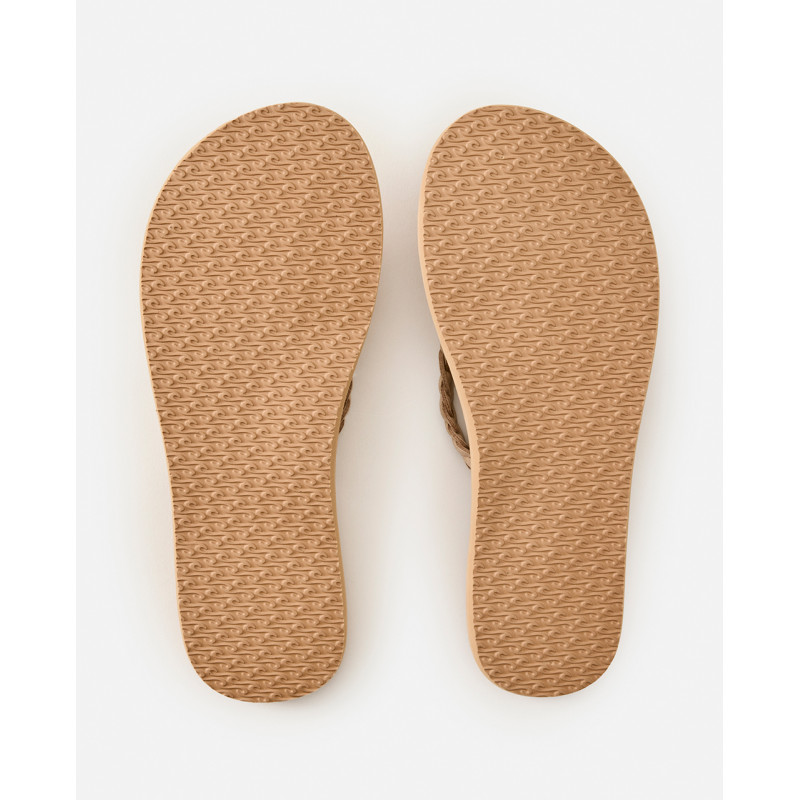 Tong Rip Curl Maya Riviera