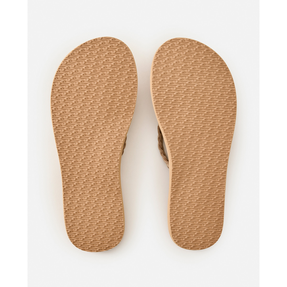 Tong Rip Curl Maya Riviera