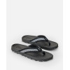 Tong Rip Curl Search Mission Vibram