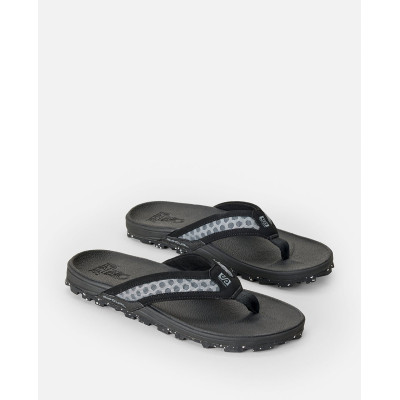 Tong Rip Curl Search Mission Vibram