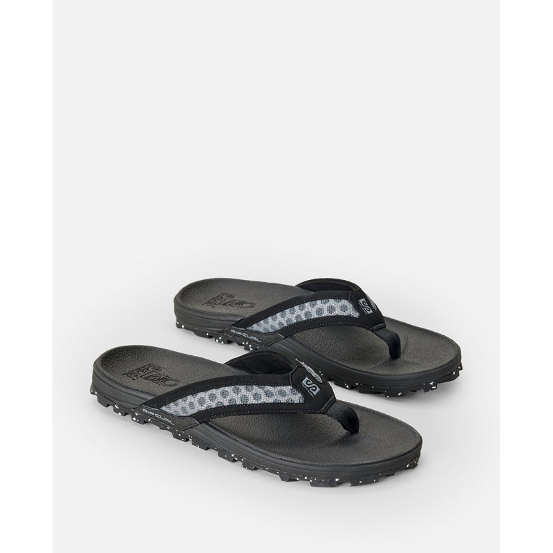 Tong Rip Curl Search Mission Vibram