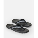 Tong Rip Curl Search Mission Vibram