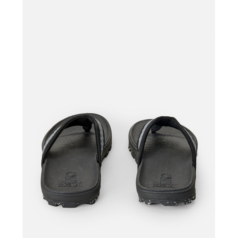 Tong Rip Curl Search Mission Vibram