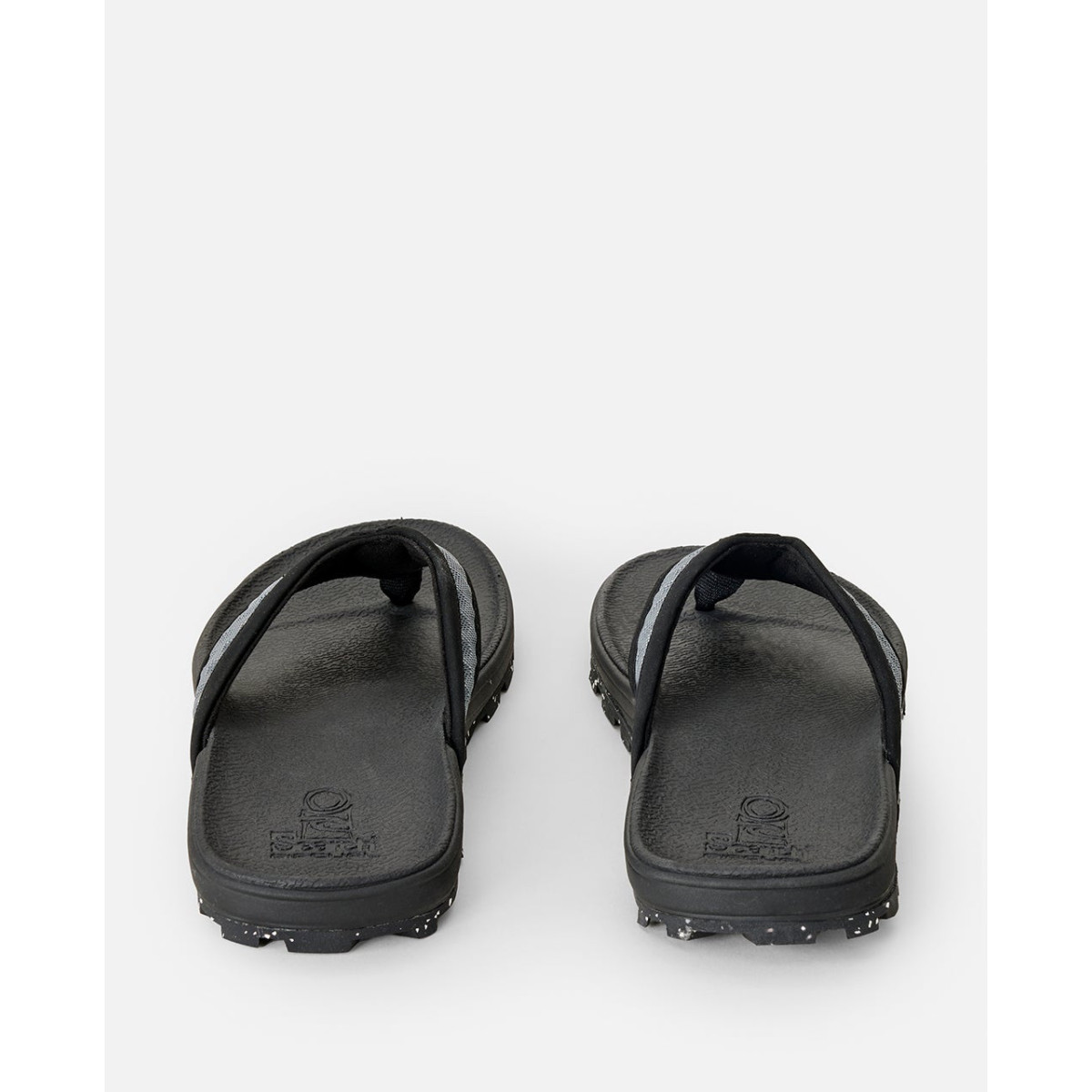 Tong Rip Curl Search Mission Vibram