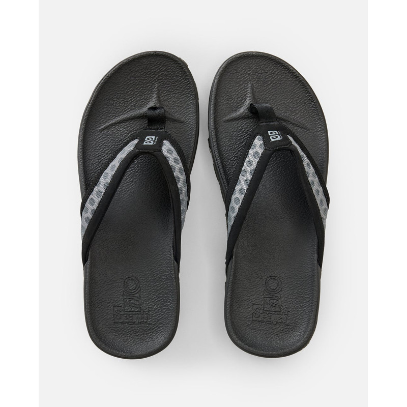 Tong Rip Curl Search Mission Vibram