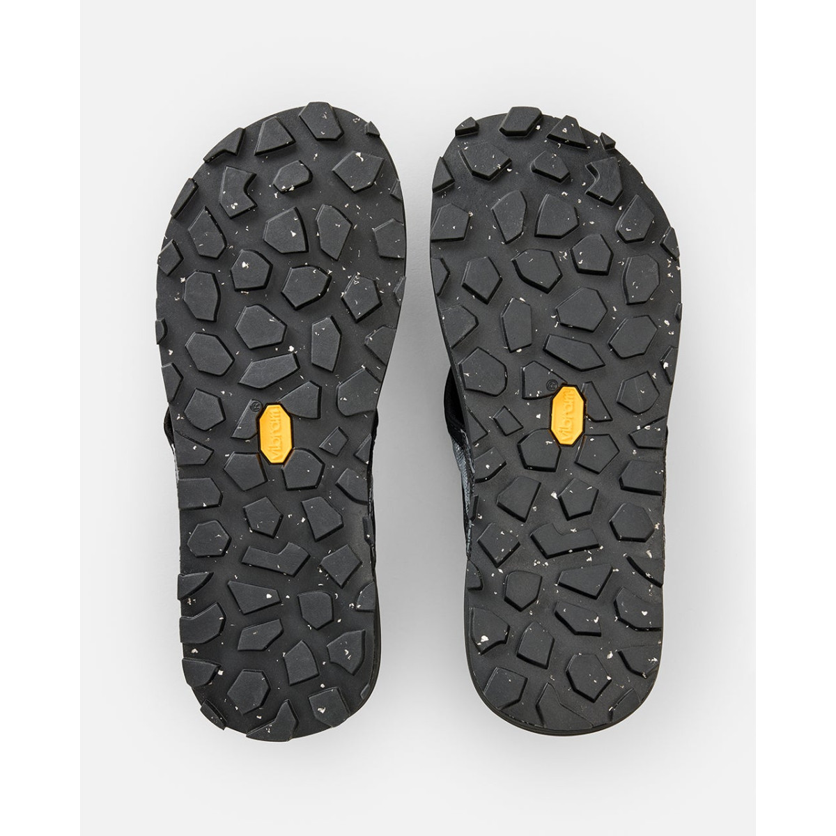 Tong Rip Curl Search Mission Vibram