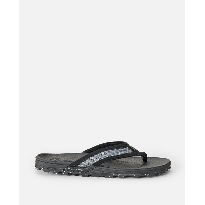 Tong Rip Curl Search Mission Vibram