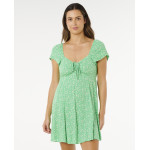Robe Rip Curl Surf Side