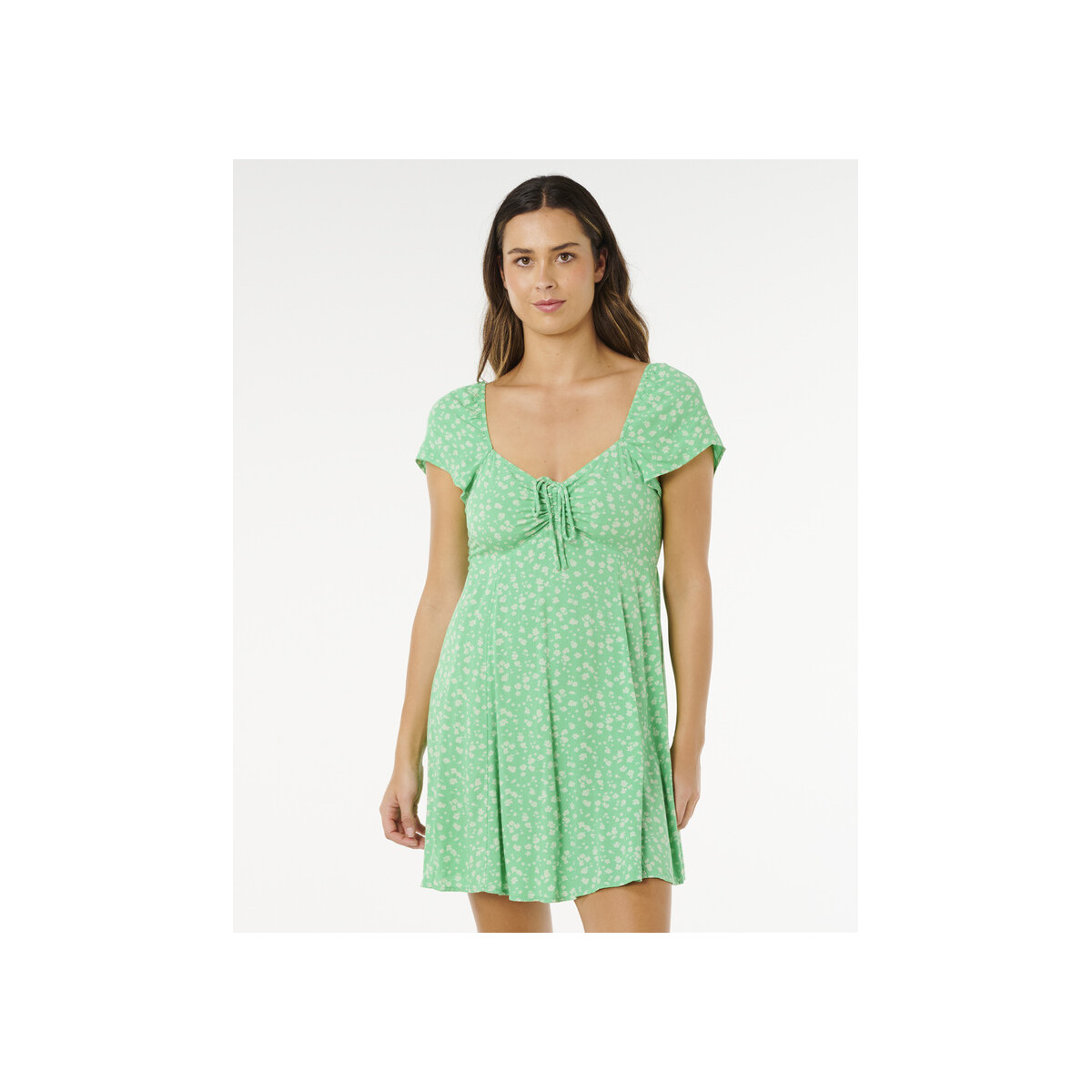 Robe Rip Curl Surf Side