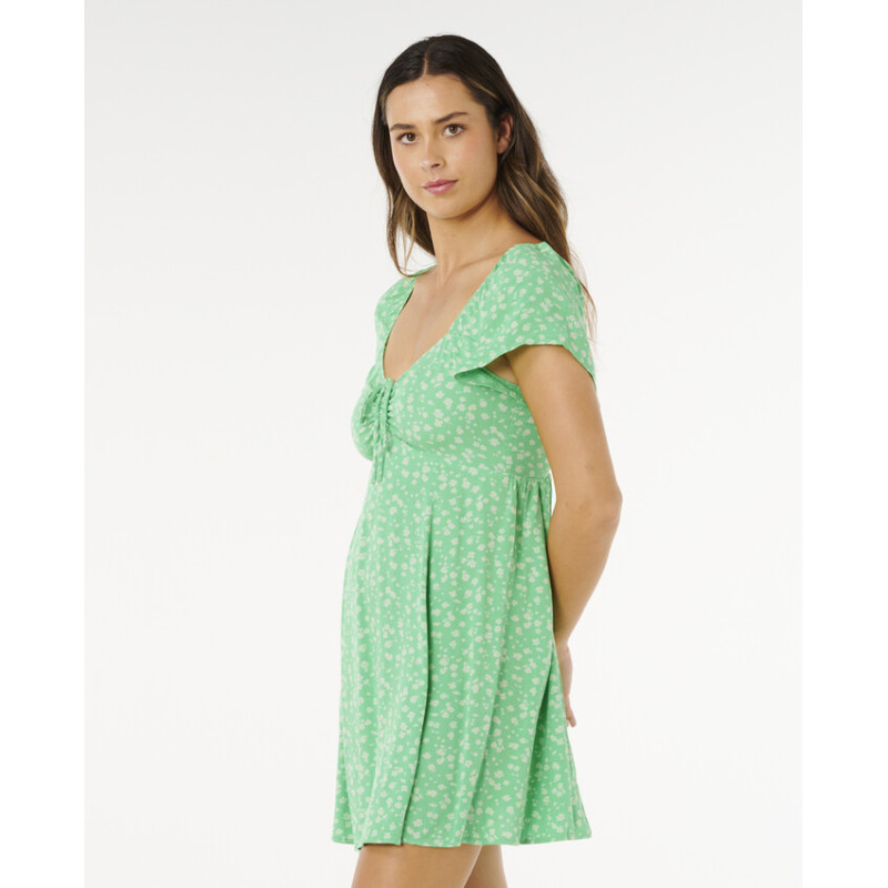 Robe Rip Curl Surf Side