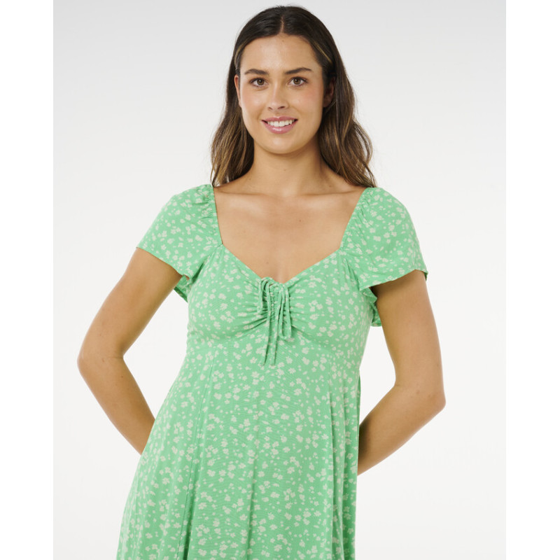 Robe Rip Curl Surf Side