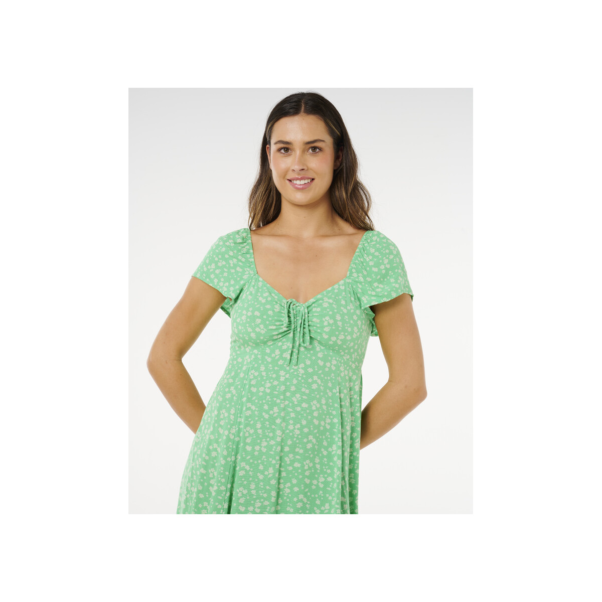 Robe Rip Curl Surf Side