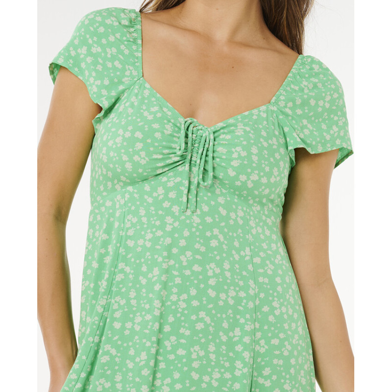 Robe Rip Curl Surf Side