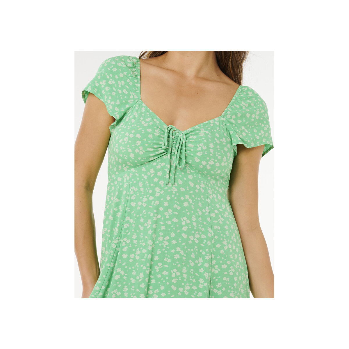 Robe Rip Curl Surf Side