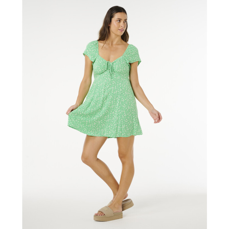 Robe Rip Curl Surf Side