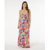 Robe Maxi Rip Curl Party Pack