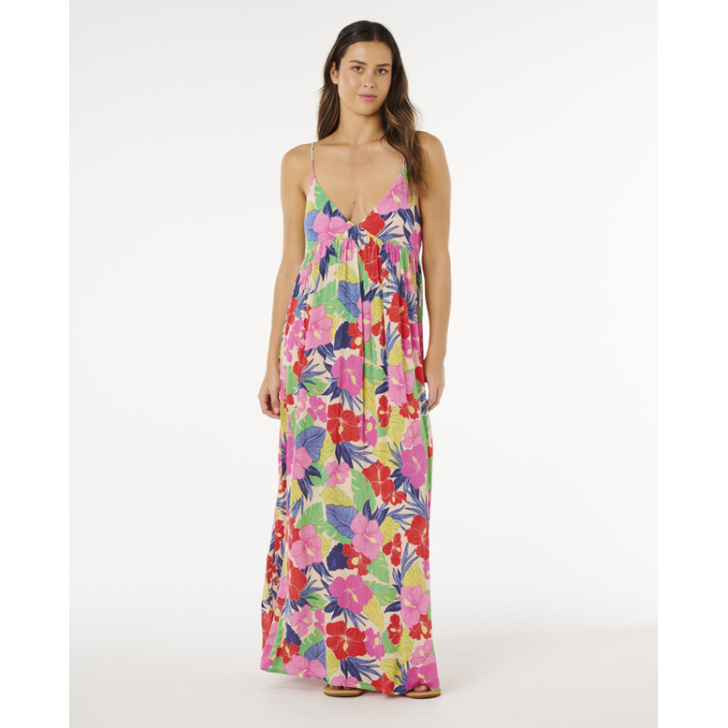 Robe Maxi Rip Curl Party Pack