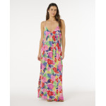 Robe Maxi Rip Curl Party Pack
