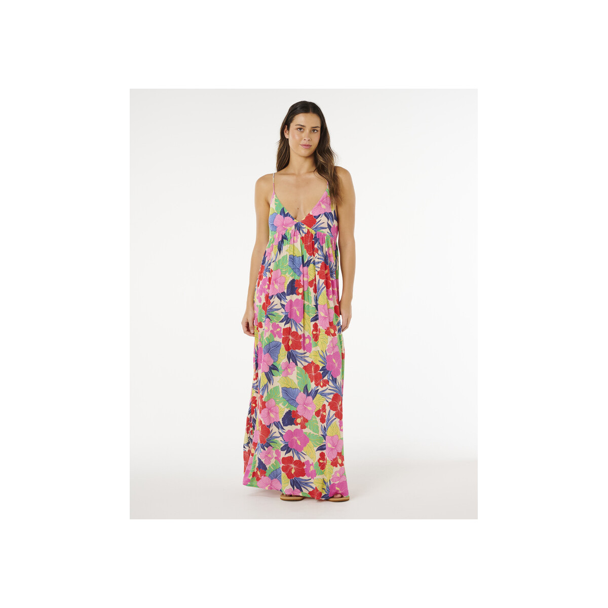 Robe Maxi Rip Curl Party Pack